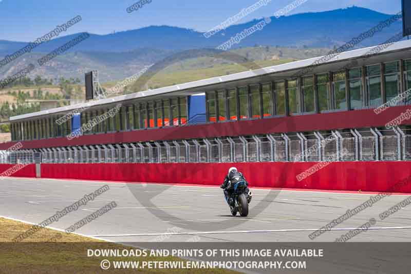 May 2023;motorbikes;no limits;peter wileman photography;portimao;portugal;trackday digital images